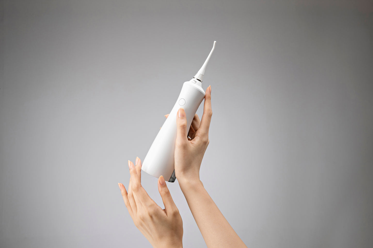 Aquapick AQ - 231 portable water flosser