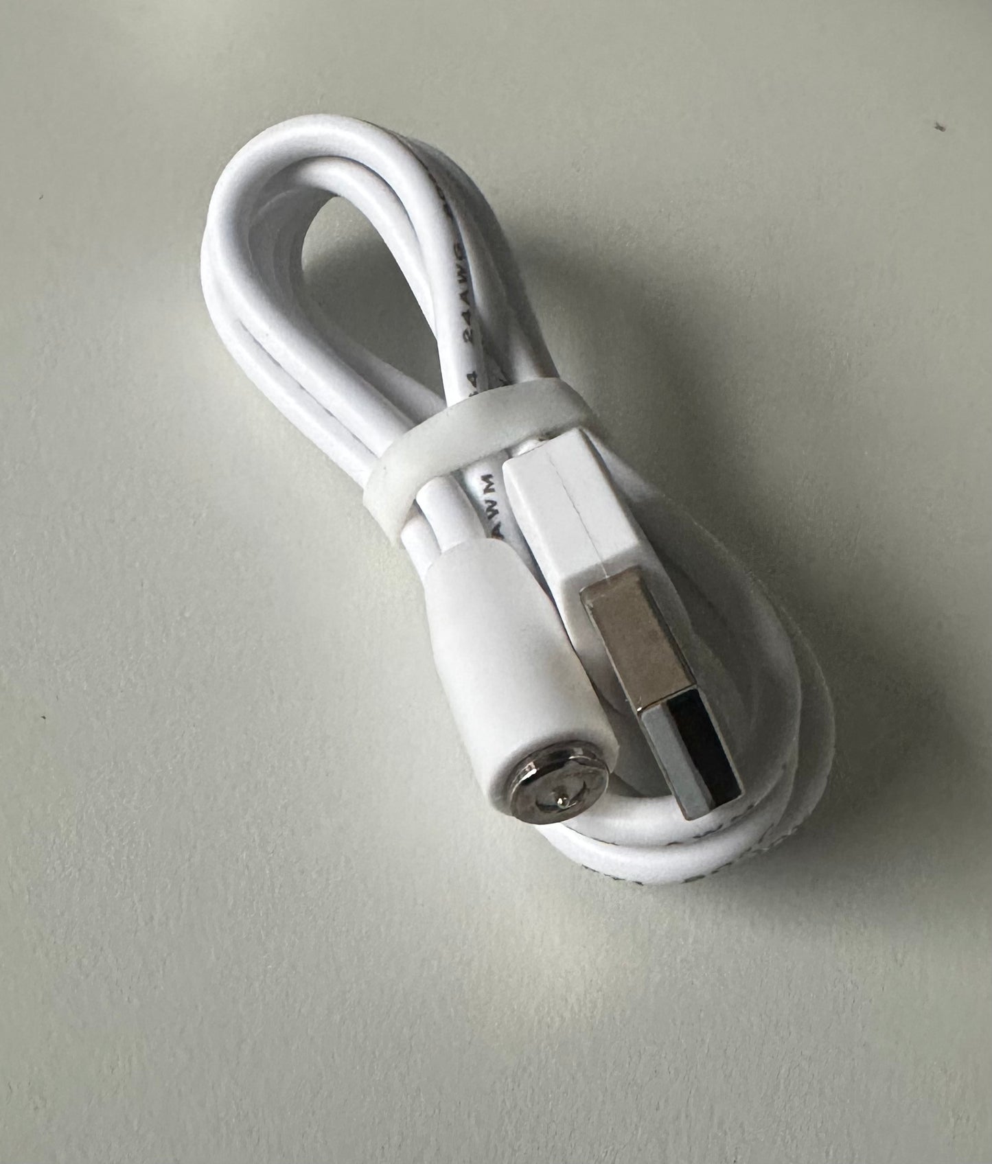 Aquapick AQ - 205 Charging Cable