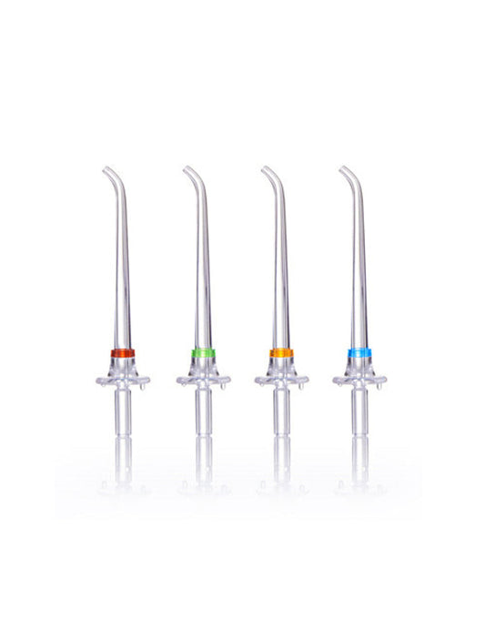 AQ – 300/350 Jet Tips 4 pack