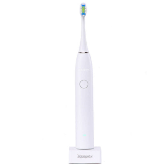 AQ – 120 Premium Sonic Electronic Toothbrush