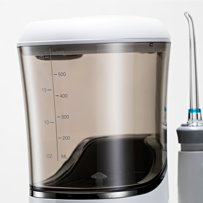 AQ-350 Premium Water Flosser