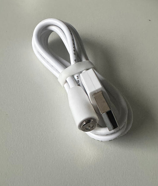 Aquapick AQ - 205 Charging Cable