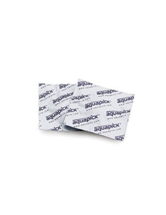 Cleaning Tablets 12 pack