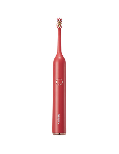 AQ – 102B Sonic Electric Toothbrush with Gum Care